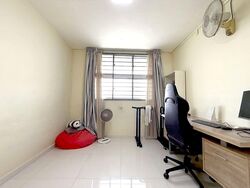 Blk 319 Kampung Ubi Estate (Geylang), HDB 4 Rooms #559709031